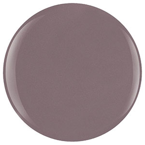 GELISH DIP DIPPING POWDER - FROM RODEO TO RODEO DRIVE 23GMS 799 Hover Image