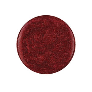 GELISH DIP DIPPING POWDER - GOOD GOSSIP 23GMS 842 Hover Image