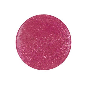 GELISH DIP DIPPING POWDER - HIGH BRIDGE 23GMS Hover Image