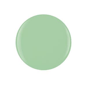 GELISH DIP DIPPING POWDER - MINT CHOCOLATE CHIP 23GMS 085 Hover Image