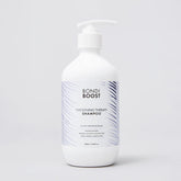 BONDI BOOST THICKENING THERAPY SHAMPOO 500ML