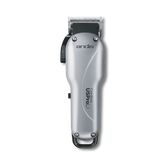 ANDIS CORDLESS USPRO Li PROFESSIONAL CLIPPER