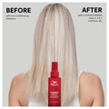SCHWARZKOPF IGORA VIBRANCE DEMI-PERMANENT COLOUR 60ML