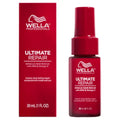 WELLA ULTIMATE REPAIR MIRACLE HAIR RESCUE 30ML - STEP 3