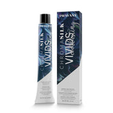 PRAVANA CHROMASILK VIVIDS EVERLASTING 90ML - PERMANENT