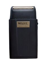 WAHL MICRO POWER CORDLESS SINGLE FOIL SHAVER