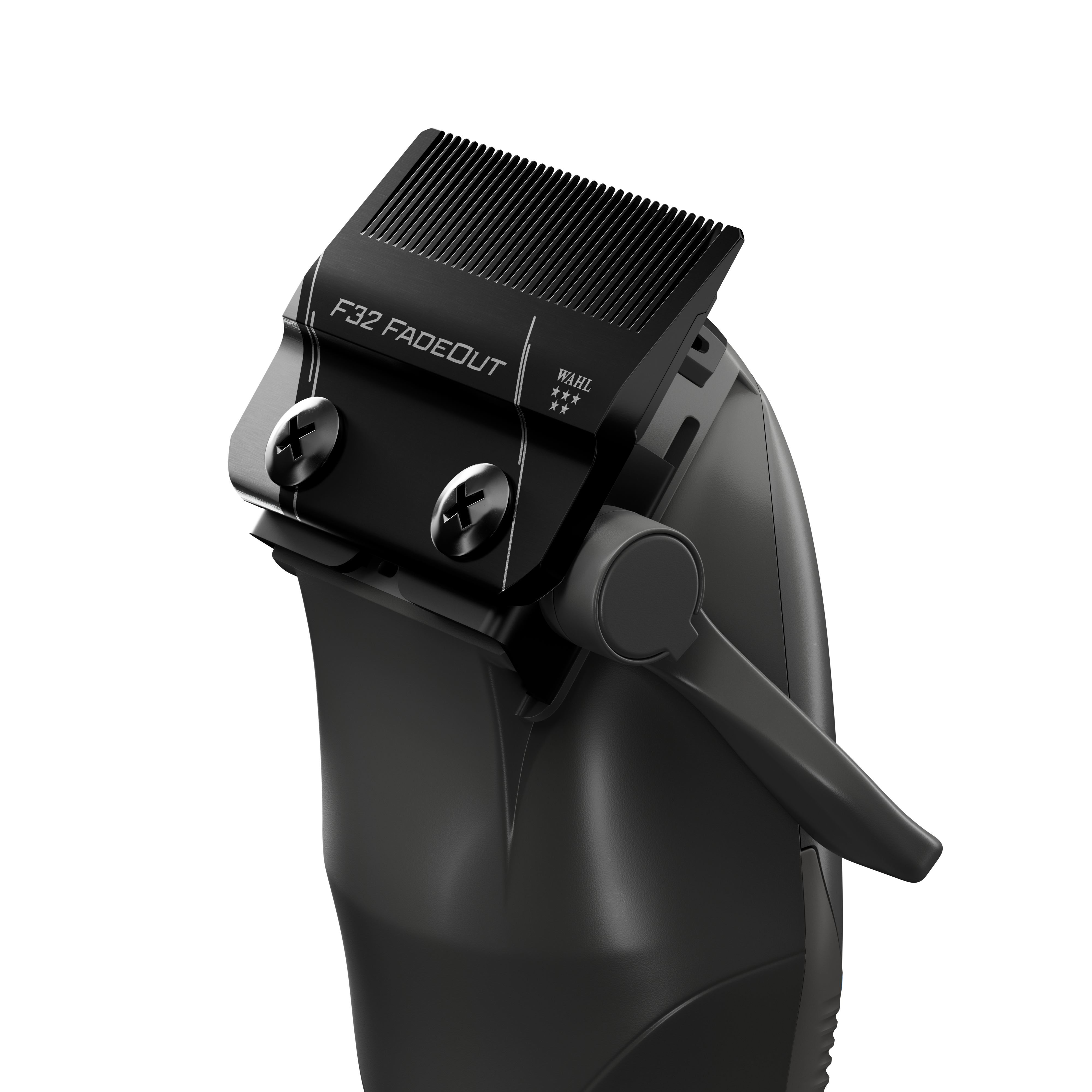 WAHL VAPOR CORD/CORDLESS CLIPPER Hover Image