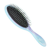 WET BRUSH PRO DETANGLE BRUSH - COLORWASH SPLATTER