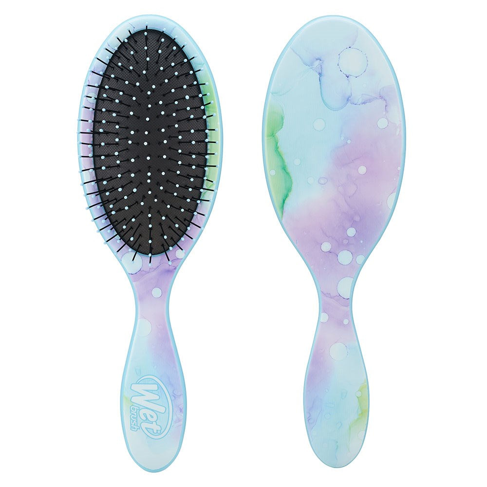 WET BRUSH PRO DETANGLE BRUSH - COLORWASH SPLATTER Hover Image