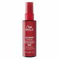 WELLA ULTIMATE REPAIR MIRACLE HAIR RESCUE 95ML