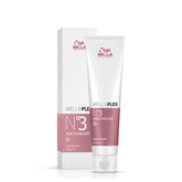 WELLA PLEX NO 3 HAIR STABILIZER 100ML