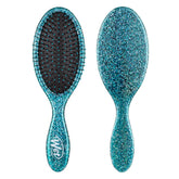 WET BRUSH PRO - AWESTRUCK JEWEL TEAL