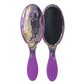 WET BRUSH PRO BRIGHT FUTURE DETANGLE BRUSH - PURPLE