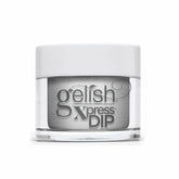 GELISH DIP DIPPING POWDER - XPRESS A-LISTER 43GMS 969