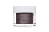 GELISH DIP DIPPING POWDER - XPRESS A LITTLE NAUGHTY 43GMS 191
