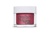 GELISH DIP DIPPING POWDER - XPRESS A PETAL FOR YOUR THOUGHTS 43GMS 886