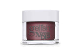 GELISH DIP DIPPING POWDER - XPRESS A TALE OF TWO NAILS 43GMS 260