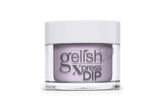 GELISH DIP DIPPING POWDER - XPRESS ALL THE QUEENS BLING 43GMS 295