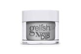 GELISH DIP DIPPING POWDER - XPRESS CASHMERE KIND OF GAL 43GMS 883
