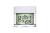 GELISH DIP DIPPING POWDER - XPRESS DO YOU HARAJUKU? 43GMS 177