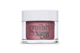 GELISH DIP DIPPING POWDER - XPRESS EXHALE 43GMS 817