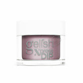 GELISH DIP DIPPING POWDER - XPRESS FIGURE 8S & HEARTBREAKS 43GMS 240