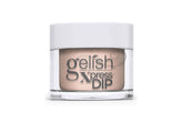 GELISH DIP DIPPING POWDER - XPRESS FOREVER BEAUTY 43GMS 813