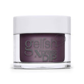 GELISH DIP DIPPING POWDER - XPRESS FROM PARIS WITH LOVE 43GMS 035