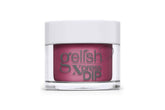 GELISH DIP DIPPING POWDER - XPRESS GOSSIP GIRL 43GMS 819