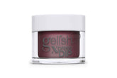GELISH DIP DIPPING POWDER - XPRESS I'M SO HOT 43GMS 190