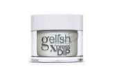 GELISH DIP DIPPING POWDER - XPRESS IZZY WIZZY, LET'S GET BUSY 43GMS 933