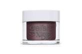 GELISH DIP DIPPING POWDER - XPRESS LOOKING FOR A WINGMAN 43GMS 229