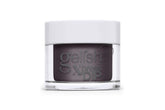 GELISH DIP DIPPING POWDER - XPRESS LOVE ME LIKE A VAMP 43GMS 920