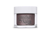 GELISH DIP DIPPING POWDER - XPRESS LUST AT FIRST SIGHT 43GMS 922