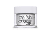 GELISH DIP DIPPING POWDER - XPRESS MAGIC WITHIN 43GMS 265