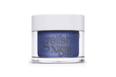GELISH DIP DIPPING POWDER - XPRESS MAKING WAVES 43GMS 124