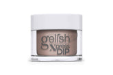 GELISH DIP DIPPING POWDER - XPRESS NO WAY ROSE 43GMS 073