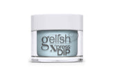 GELISH DIP DIPPING POWDER - XPRESS NOT SO PRINCE CHARMING 43GMS 263