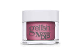GELISH DIP DIPPING POWDER - XPRESS ONE TOUGH PRINCESS 43GMS 261