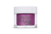 GELISH DIP DIPPING POWDER - XPRESS POP-ARAZZI POSE 43GMS 181