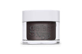 GELISH DIP DIPPING POWDER - XPRESS PUMPS OR COWBOY BOOTS? 43GMS 183