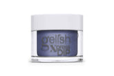 GELISH DIP DIPPING POWDER - XPRESS RHYTHM AND BLUES 43GMS 093