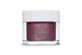 GELISH DIP DIPPING POWDER - XPRESS ROSE GARDEN 43GMS 848