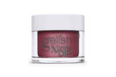 GELISH DIP DIPPING POWDER - XPRESS RUBY TWO-SHOES 43GMS 189