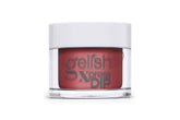 GELISH DIP DIPPING POWDER - XPRESS SCANDALOUS 43GMS 144