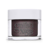 GELISH DIP DIPPING POWDER - XPRESS SEAL THE DEAL 43GMS 036