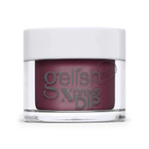 GELISH DIP DIPPING POWDER - XPRESS STAND OUT 43GMS 823