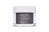 GELISH DIP DIPPING POWDER - XPRESS SWEATER WEATHER 43GMS 064