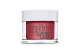 GELISH DIP DIPPING POWDER - XPRESS TIGER BLOSSOM 43GMS 821
