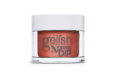 GELISH DIP DIPPING POWDER - XPRESS TIKI TIKI LARANGA 43GMS 894